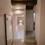 Lubea - Vinto House Collections * Salerno