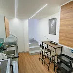 Lubea - Vinto House Collections * Salerno