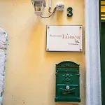 Lubea - Vinto House Collections Feriehus Salerno