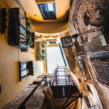 Lubea - Vinto House Collections *