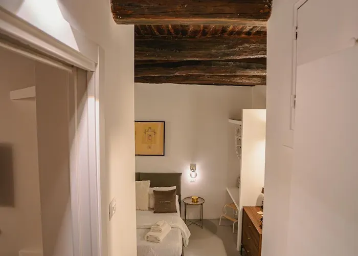 Lubea - Vinto House Collections Dom wakacyjny *