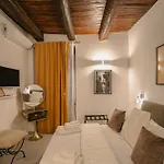 Nyaraló Lubea - Vinto House Collections Salerno