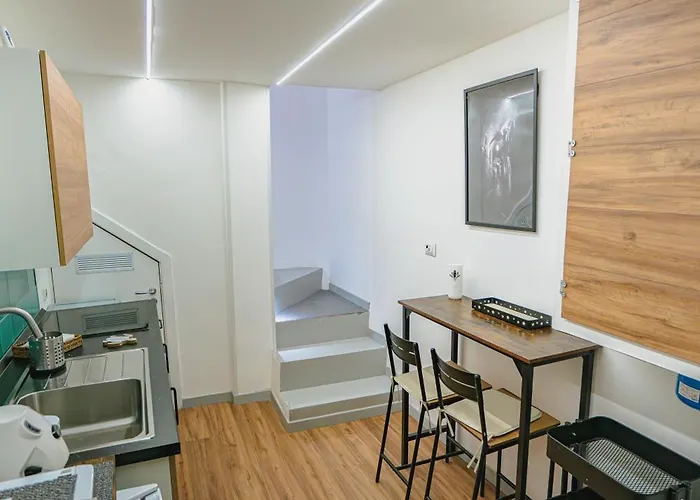 Lubea - Vinto House Collections * Salerno