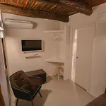 Lùbea - Vinto House Collections Hébergement de vacances *