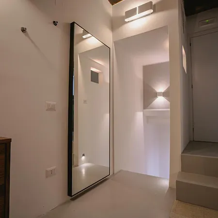 Lùbea - Vinto House Collections