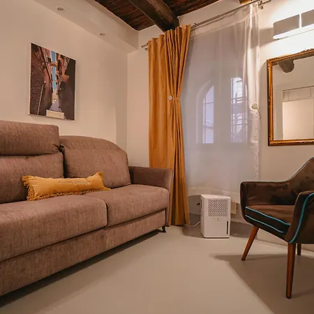 Lubea - Vinto House Collections * Salerno