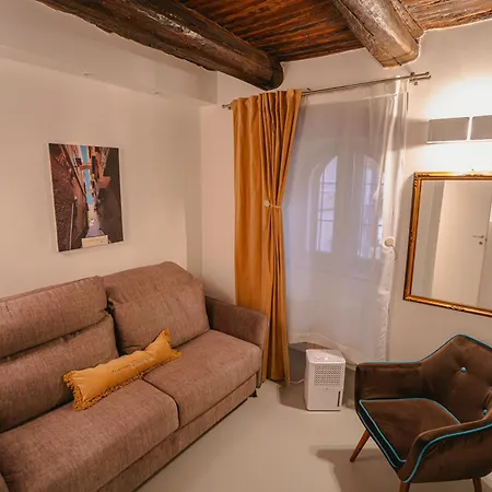 Casa de Férias Lubea - Vinto House Collections