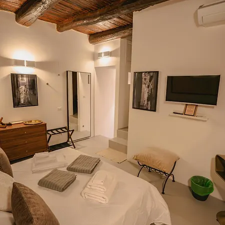 Lubea - Vinto House Collections Casa de Férias