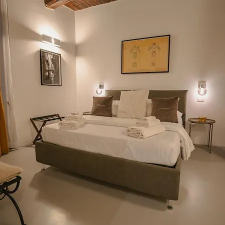 Casa de Férias Lubea - Vinto House Collections